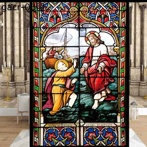 tB XehOX Jt ډBV[g  ̗l Be[W KX Ȃ Ռ uvJbg \蒼\ FG ^X KX Lb` ڒ fMV[g