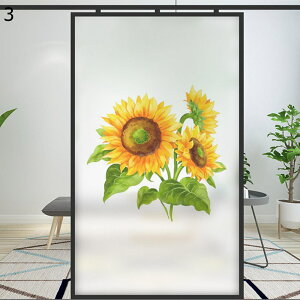 fMV[g ԕ ډBV[g pKXtB hƃtB p vCoV[ oX[ C ֖ډB Uh~tB œ\t KX ΍ \蒼 