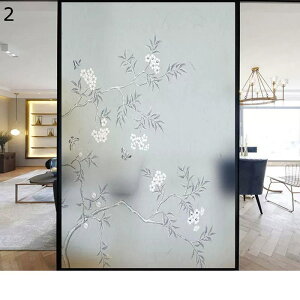 ptB 䕗΍ Uh~ ډBV[g KXtB ߂V[g ՔM fMV[g O UVJbg XehOX V[ œ\ \蒼\ ԕ CeAV[ V