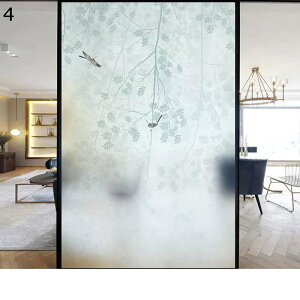 ptB 䕗΍ Uh~ ډBV[g KXtB ߂V[g ՔM fMV[g O UVJbg XehOX V[ œ\ \蒼\ ԕ CeAV[ V