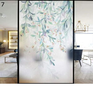 ptB 䕗΍ Uh~ ډBV[g KXtB ߂V[g ՔM fMV[g O UVJbg XehOX V[ œ\ \蒼\ ԕ CeAV[ V