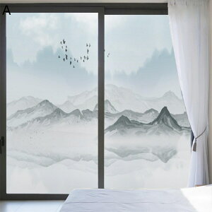 KXډBtB ډBV[g R}  tB CNG KXV[g œ\  Ih~ KX ptB C  Uh~ ܂KX KXtB