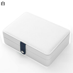 WG[{bNX 2w e |Pbgt O PUU[ o ANZT[[ fB[X Δ ^ gїp WG[[ ȒP  o ho  sO