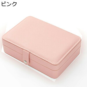 WG[{bNX 2w e |Pbgt O PUU[ o ANZT[[ fB[X Δ ^ gїp WG[[ ȒP  o ho  sO