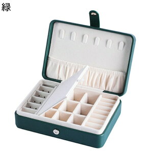 WG[{bNX 2w e |Pbgt O PUU[ o ANZT[[ fB[X Δ ^ gїp WG[[ ȒP  o ho  sO