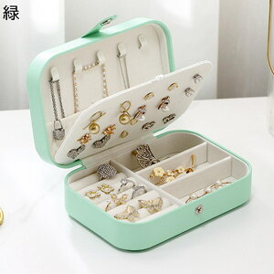 WG[{bNX |[^u d؂ PUU[ t@Xi[ t fB[X WG[ANZT[[ Δ e WG[P[X ϋv  p g?p y ֗