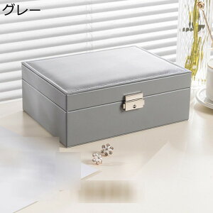 WG[[ obN Δ pu WG[{bNX [P[X fB[X |Pbg ANZT[ [ P[X `[J[  w CO sAX lbNX uXb