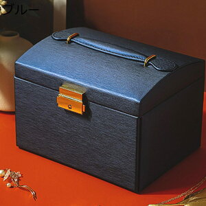 WG[[ 3w e  ^ WG[ WG[{bNX Δ ANZT[{bNX pP[X fB[X  [  sAXECOEl