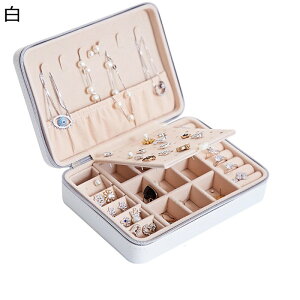 WG[[ 3w e  ^ WG[ WG[{bNX Δ ANZT[{bNX pP[X fB[X  [  sAXECOEl