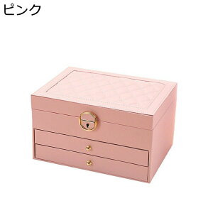 WG[{bNX A[KC PUU[ o 3w {bNX fB[X WG[ANZT[[ Δ e WG[P[X ϋv  @\[P[X  g?p