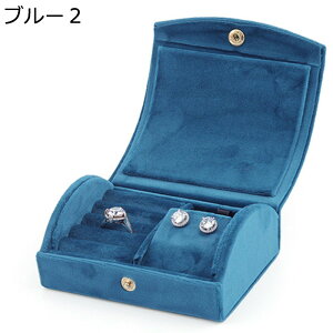 WG[[ xxbg  Δ WG[{bNX AeB[N {bNX [P[X WG[ ANZT[ `[J[ fB[X w ֗ObY ϋv M