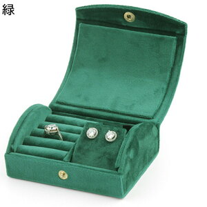 WG[[ xxbg  Δ WG[{bNX AeB[N {bNX [P[X WG[ ANZT[ `[J[ fB[X w ֗ObY ϋv M