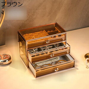 WG[P[X o d؂ Ԏd؂ W w ANZT[[ fB[X Δ VFtANZT[[ WG[[ e WG[{bNX gїp lbN