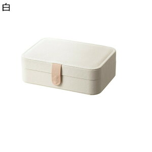 WG[{bNX |Pbgt d؂ [{bNX fB[X WG[[ Δ pP[X WG[   k Pn  o ֗ ʋ ho g