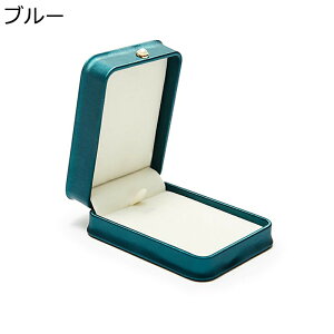 wփ{bNX PUU[ WG[{bNX ~jΔ wփP[X fB[X WG[ANZT[[ WG[P[X ANZT[ ho p ֗ y g?p a ޏ 