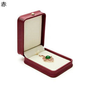 wփ{bNX PUU[ WG[{bNX ~jΔ wփP[X fB[X WG[ANZT[[ WG[P[X ANZT[ ho p ֗ y g?p a ޏ 