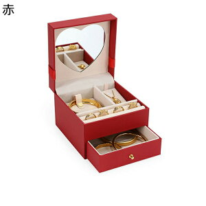 WG[{bNX ~[t PUU[ AeB[N o WG[ WG[ANZT[[ Δ ANZT[[ fB[X [{bNX  ֗ y g?p 