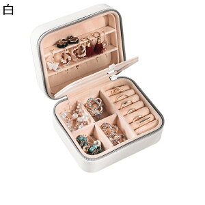 WG[P[X t@Xi[ pu n[g^ ~` 2w ~[t ANZT[[ Δ VFtANZT[[ fB[X WG[[ e WG[{bNX gїp Pn 