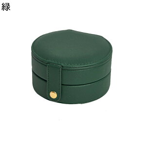 WG[P[X t@Xi[ pu n[g^ ~` 2w ~[t ANZT[[ Δ VFtANZT[[ fB[X WG[[ e WG[{bNX gїp Pn 