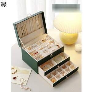 WG[{bNX d؂ OgC 2w PUU[ obN fB[X WG[ANZT[[ Δ ANZT[[ [p  @\ p g?p y O