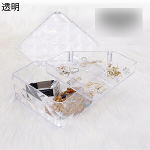 WG[{bNX ins W Ԏd؂ fB[X [{bNX wցElbNXERElW[P[X   gѕ֗ ^ ֗ ϋv @\ H ώ ޏ j 