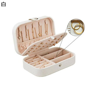 WG[{bNX 2w fB[X WG[ANZT[[ puU[ obN Wt Δ e WG[P[X ϋv  @\  ^ y a 