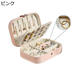 WG[{bNX 2w fB[X WG[ANZT[[ puU[ obN Wt Δ e WG[P[X ϋv  @\  ^ y a 