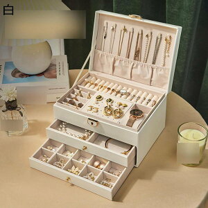 WG[{bNX o e 2w 3w W PUU[ ANZT[[ fB[X Δ VFtANZT[[ WG[[ lbNX @\IP[X pP[X hK 