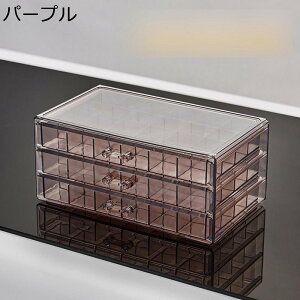 [{bNX W AN 2w o e WG[{bNX fB[X WG[[ Δ ANZT[ WG[P[X `[J[   y 