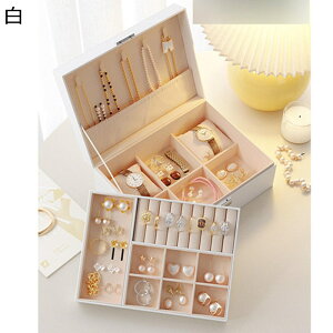 WG[{bNX A[KC PUU[ o OgC ANZT[[ fB[X Δ VFtANZT[[ WG[[ e lbNX ANZT[