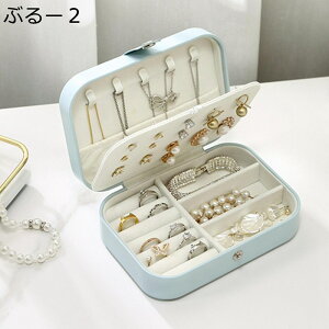 WG[[ PUU[ obN ~[t ~j Δ WG[{bNX WG[ ANZT[ fB[X  w CO sAX lbNX uXbg 