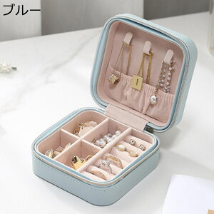 WG[[ PUU[ obN ~[t ~j Δ WG[{bNX WG[ ANZT[ fB[X  w CO sAX lbNX uXbg 