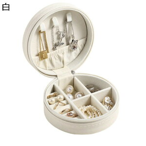 WG[{bNX WG[[ ~` lp d؂ 2w t@Xi[ WG[ fB[X Δ ANZT[{bNX  [ @\ ֗ObY gѕ֗ y s