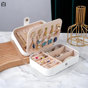 WG[P[X e 2w obN PUU[ ANZT[[ Δ VFtANZT[[ ^ gїp fB[X WG[[ {bNX  [obO o ho 