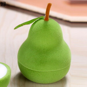 wփ{bNX  ʕ WG[{bNX wփP[X fB[X Δ VFtANZT[[ WG[[ gїp  Q h ϋv ӂ TvCY ޏގ 