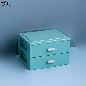 WG[{bNX  2w [p o fB[X WG[P[X WG[ANZT[[   gїp ^ ֗ObY ϋv @\IP[X ώ Ռ 