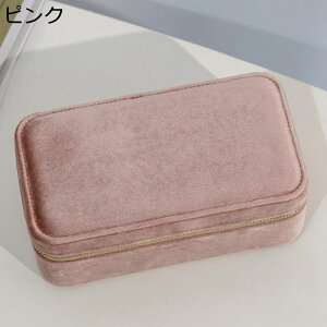 WG[{bNX xA xxbg t@Xi[ fB[X WG[ANZT[ {bNX   gїp ^ ֗ObY ϋv @\IP[X hK  k Pn 