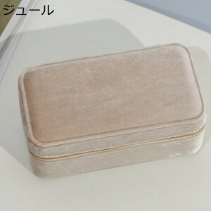 WG[{bNX xA xxbg t@Xi[ fB[X WG[ANZT[ {bNX   gїp ^ ֗ObY ϋv @\IP[X hK  k Pn 