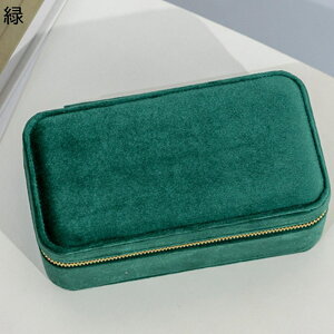 WG[{bNX xA xxbg t@Xi[ fB[X WG[ANZT[ {bNX   gїp ^ ֗ObY ϋv @\IP[X hK  k Pn 