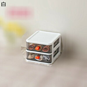 [P[X [ [pi d؂ o 3w e WG[{bNX w ANZT[ P[X `[J[  w CO sAX lbNX uXbg y_