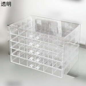 WG[[ W AN ƎO WG[ gݗĎ WG[{bNX fB[X Δ ANZT[{bNX pP[X  `[J[ @\ ֗