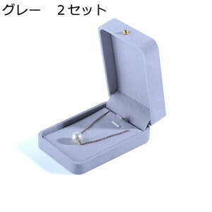 [{bNX WG[{bNX xA xxbg fB[X WG[[ Δ ANZT[ WG[P[X `[J[   ʋ ho ho  LO 