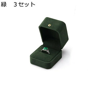 [{bNX WG[{bNX xA xxbg fB[X WG[[ Δ ANZT[ WG[P[X `[J[   ʋ ho ho  LO 