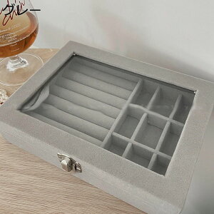 WG[P[X W 3w [P[X o ƎO fB[X WG[ANZT[[  p gїp RNV ֗ObY ϋv @\IP[X 