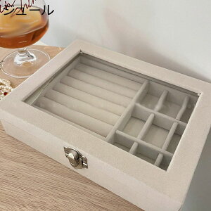 WG[P[X W 3w [P[X o ƎO fB[X WG[ANZT[[  p gїp RNV ֗ObY ϋv @\IP[X 