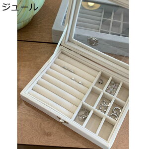 WG[P[X W ANZT[[ NAKXWt VFtANZT[[ ^ gїp e WG[[ fB[X Δ @\IP[X   [P