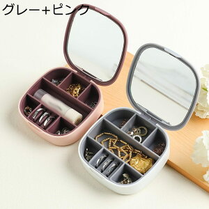 WG[[ WG[P[X ` ~j ~[t Δ [P[X WG[ANZT[[ fB[X `[J[  w CO sAX y_g O g