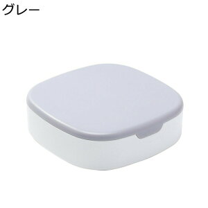 WG[[ WG[P[X ` ~j ~[t Δ [P[X WG[ANZT[[ fB[X `[J[  w CO sAX y_g O g