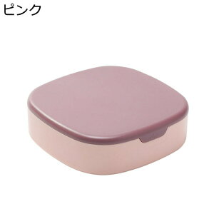 WG[[ WG[P[X ` ~j ~[t Δ [P[X WG[ANZT[[ fB[X `[J[  w CO sAX y_g O g