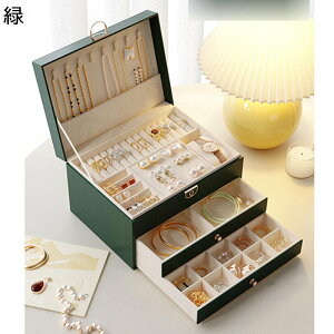 WG[{bNX PUU[ A[KC o 3w ANZT[[ fB[X ƎO Δ VFtANZT[[ ^ e WG[[ @\ 